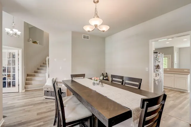 $529,900 | 2044 Matthew Avenue, Twin Lakes, WI 53181