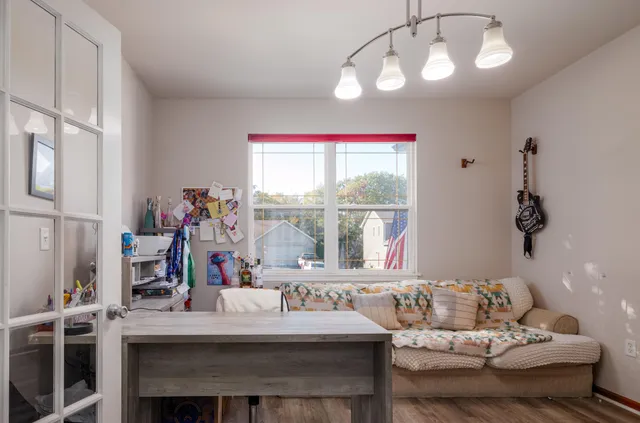 $529,900 | 2044 Matthew Avenue, Twin Lakes, WI 53181