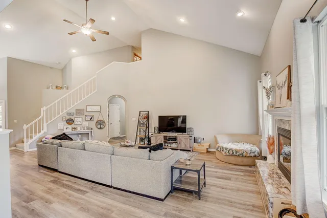 $529,900 | 2044 Matthew Avenue, Twin Lakes, WI 53181