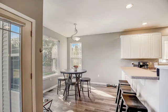 $529,900 | 2044 Matthew Avenue, Twin Lakes, WI 53181