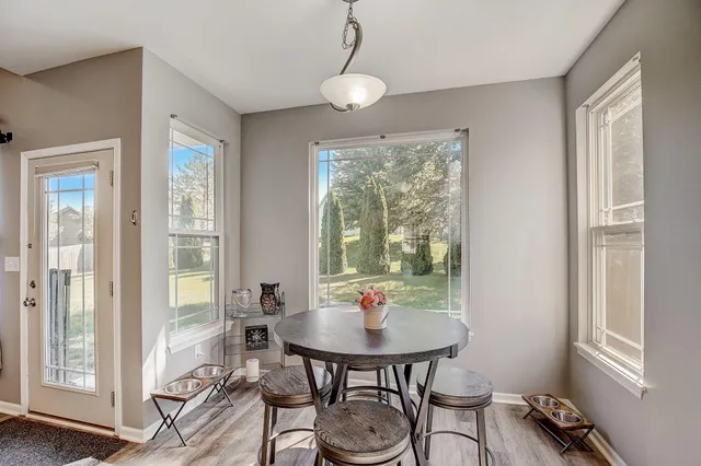 $529,900 | 2044 Matthew Avenue, Twin Lakes, WI 53181