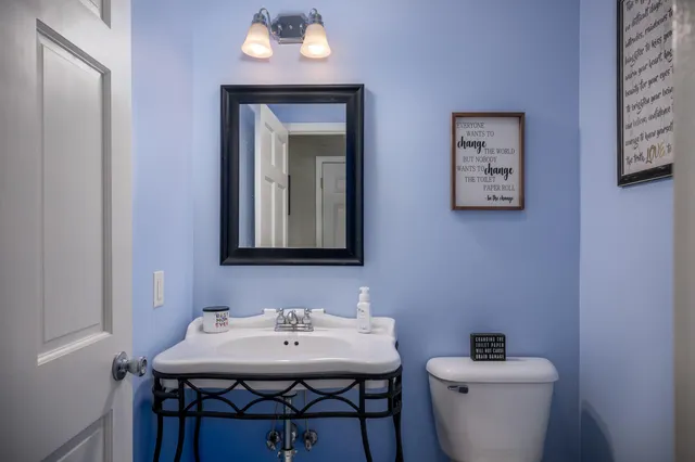 $529,900 | 2044 Matthew Avenue, Twin Lakes, WI 53181