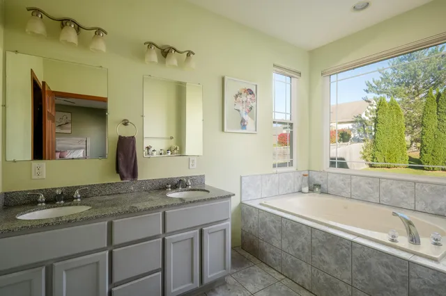 $529,900 | 2044 Matthew Avenue, Twin Lakes, WI 53181