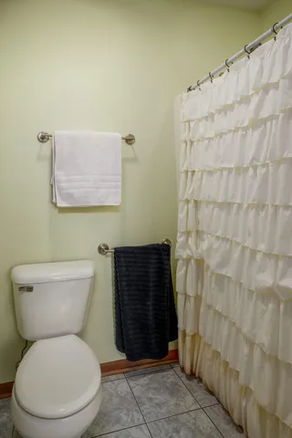 $529,900 | 2044 Matthew Avenue, Twin Lakes, WI 53181