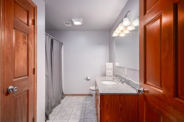 $529,900 | 2044 Matthew Avenue, Twin Lakes, WI 53181