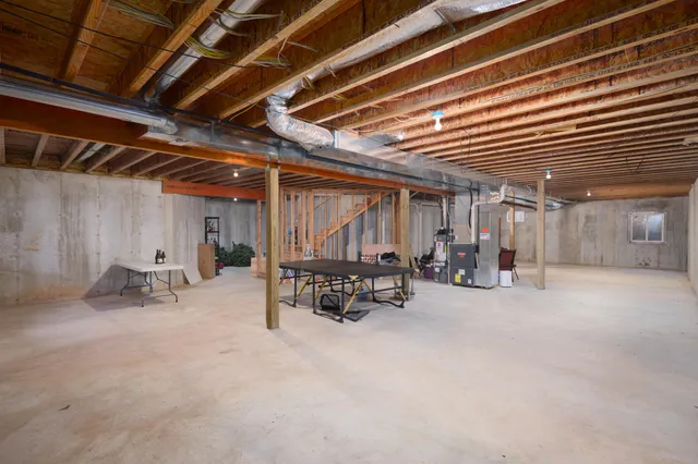 $529,900 | 2044 Matthew Avenue, Twin Lakes, WI 53181