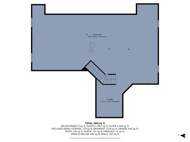 $529,900 | 2044 Matthew Avenue, Twin Lakes, WI 53181