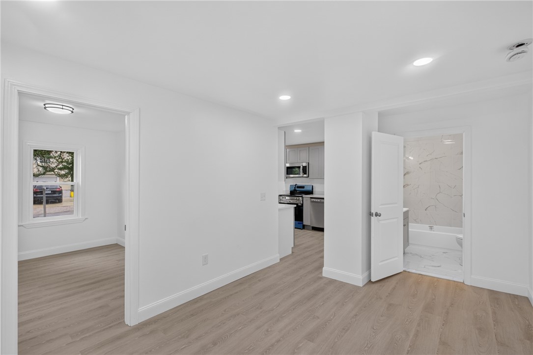 5 Lee's Lane Glocester, RI 02814 - Photo 23 of 48
