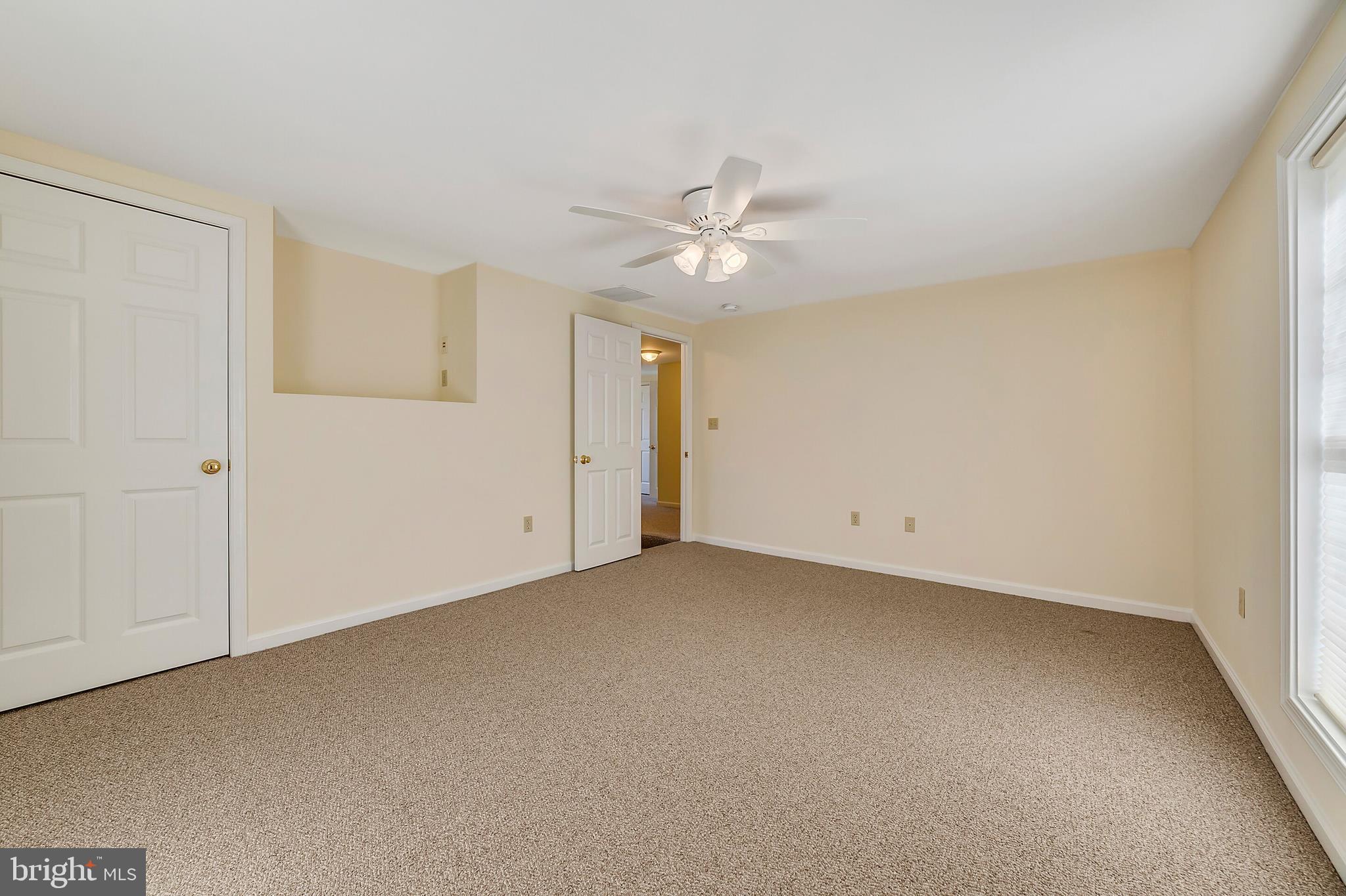 9863 Meetze Road Midland, VA 22728 - Photo 25 of 29 Bedroom 1