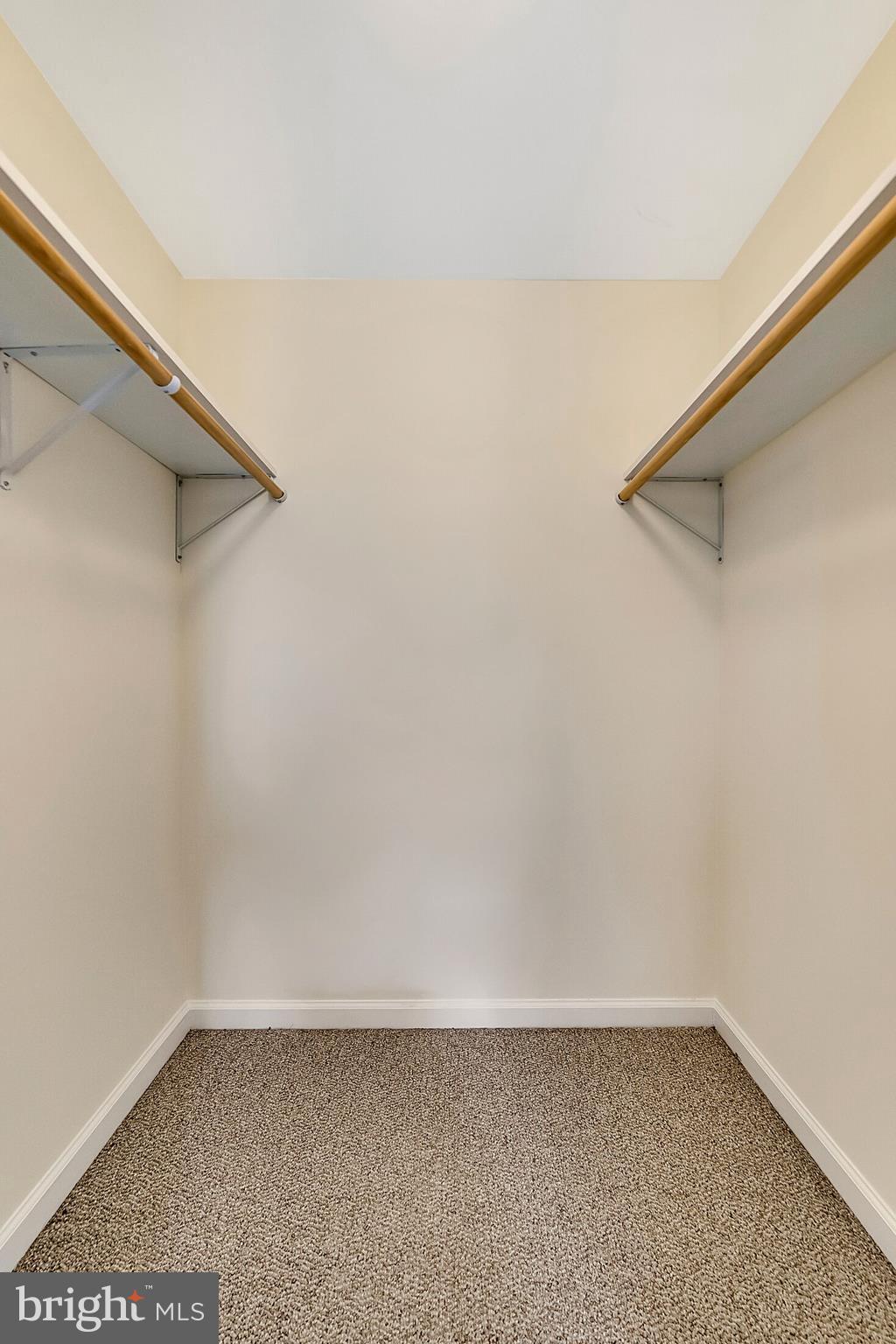 9863 Meetze Road Midland, VA 22728 - Photo 27 of 29 Closet