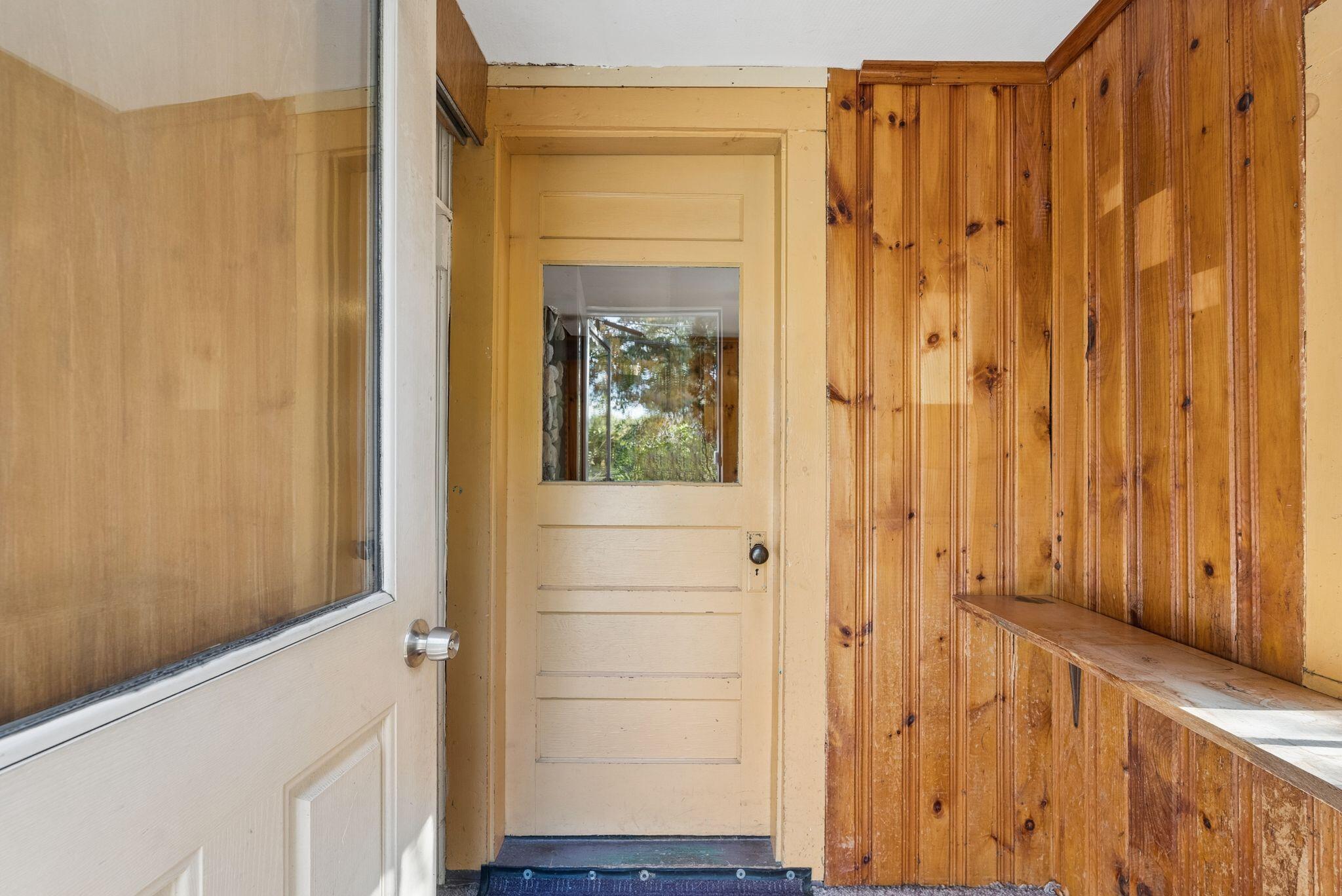 257 River Road Richmond, ME 04357 - Photo 10 of 52 37_DSC06964
