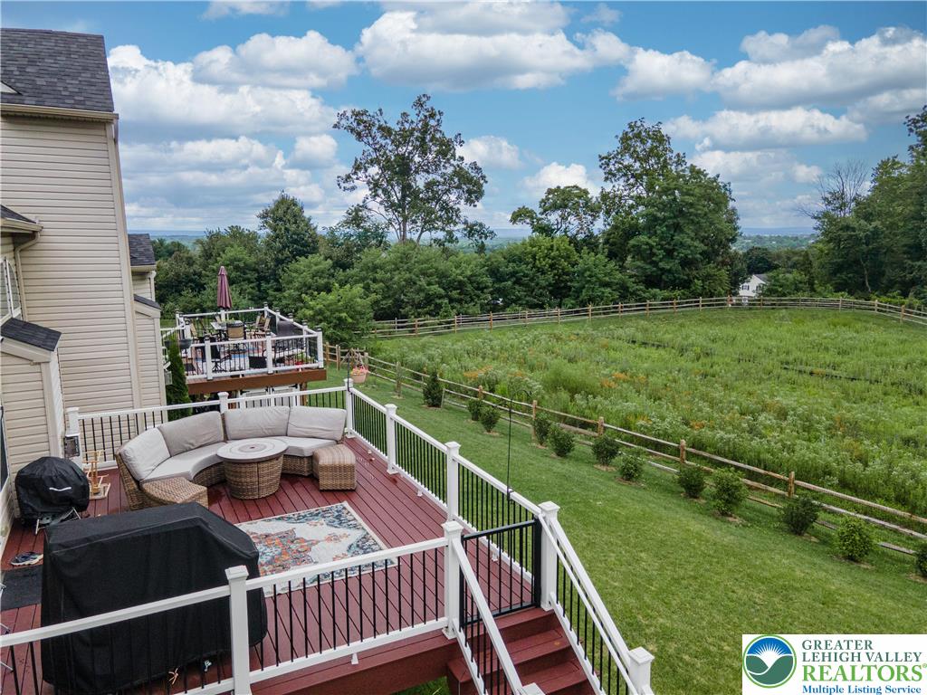 3892 Mink Road Emmaus, PA 18049 - Photo 28 of 39