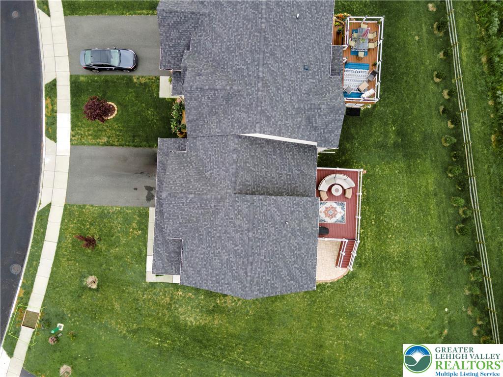 3892 Mink Road Emmaus, PA 18049 - Photo 39 of 39