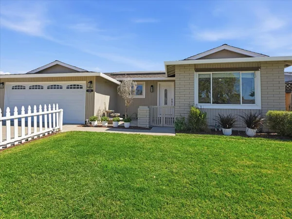 $1,498,500 | 5711 Hillbright Circle, San Jose, CA 95123