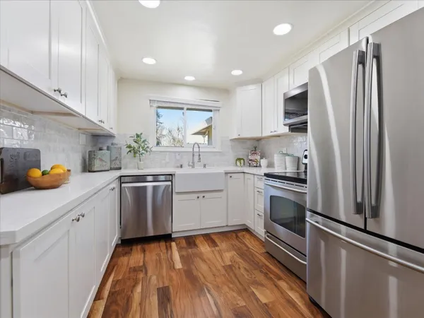 $1,498,500 | 5711 Hillbright Circle, San Jose, CA 95123