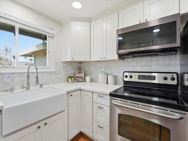 $1,498,500 | 5711 Hillbright Circle, San Jose, CA 95123