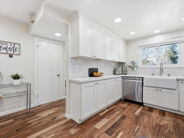 $1,498,500 | 5711 Hillbright Circle, San Jose, CA 95123