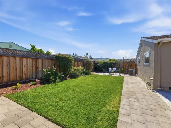 $1,398,000 | 5711 Hillbright Circle, San Jose, CA 95123