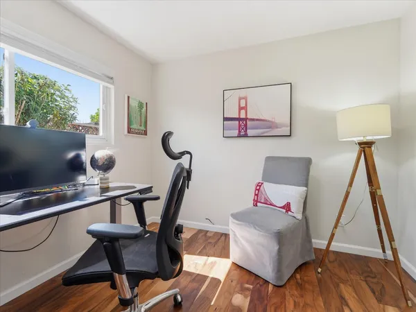 $1,498,500 | 5711 Hillbright Circle, San Jose, CA 95123