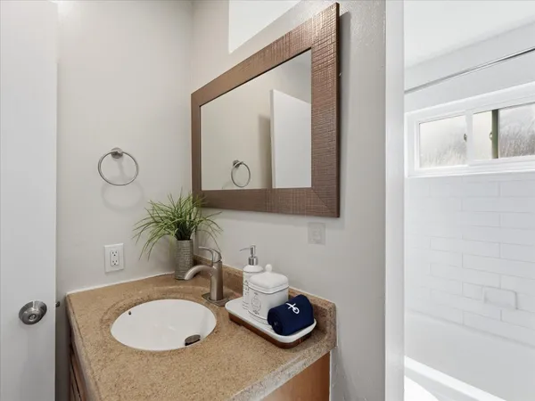 $1,498,500 | 5711 Hillbright Circle, San Jose, CA 95123