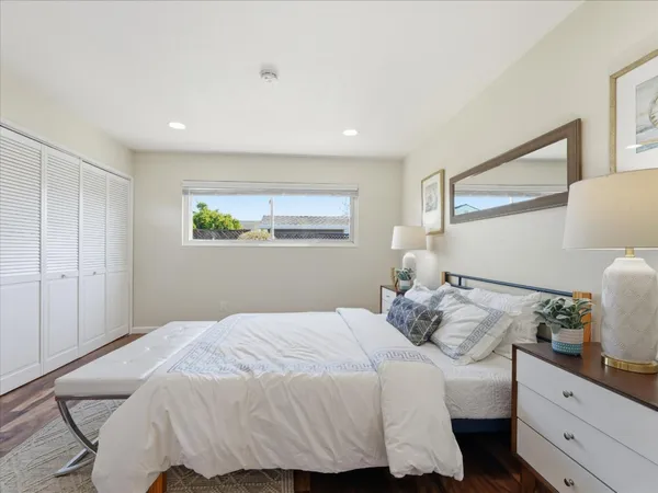 $1,498,500 | 5711 Hillbright Circle, San Jose, CA 95123