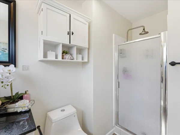 $1,498,500 | 5711 Hillbright Circle, San Jose, CA 95123