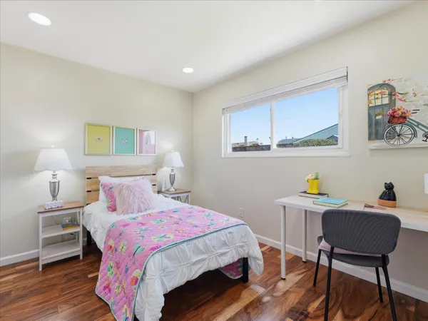 $1,498,500 | 5711 Hillbright Circle, San Jose, CA 95123