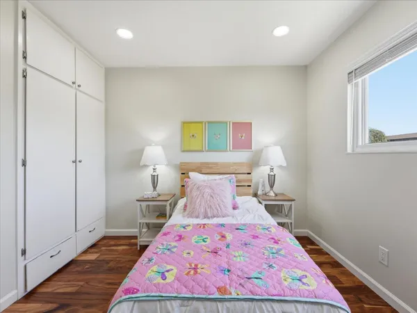 $1,498,500 | 5711 Hillbright Circle, San Jose, CA 95123