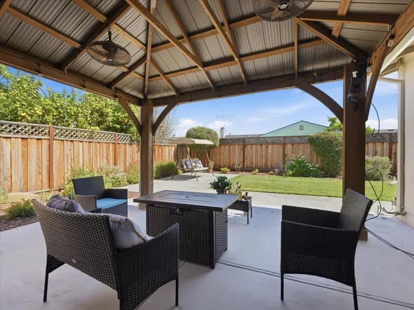 $1,498,500 | 5711 Hillbright Circle, San Jose, CA 95123
