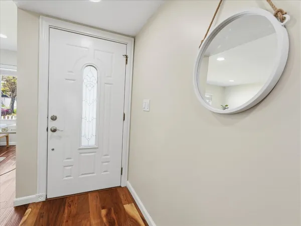 $1,498,500 | 5711 Hillbright Circle, San Jose, CA 95123