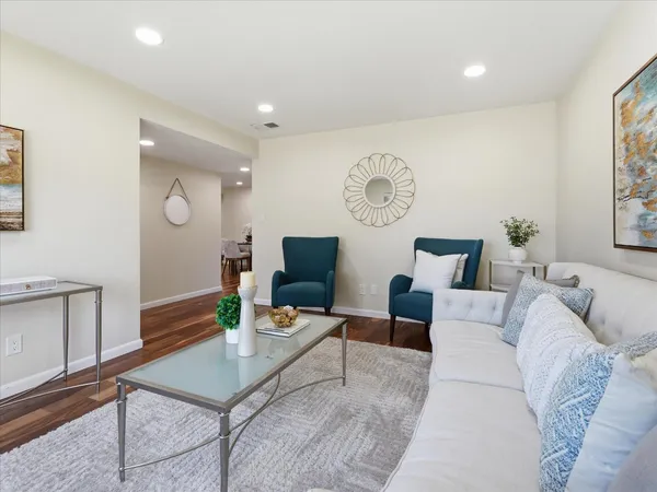 $1,498,500 | 5711 Hillbright Circle, San Jose, CA 95123