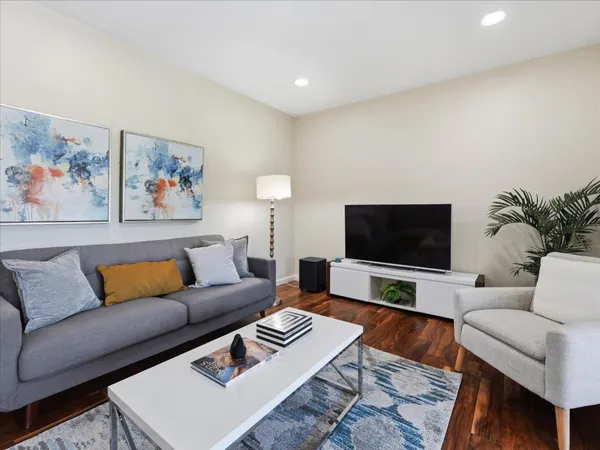 $1,498,500 | 5711 Hillbright Circle, San Jose, CA 95123