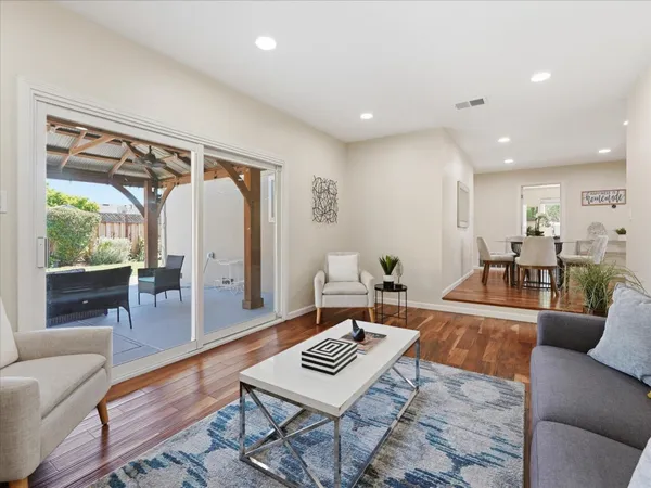 $1,498,500 | 5711 Hillbright Circle, San Jose, CA 95123