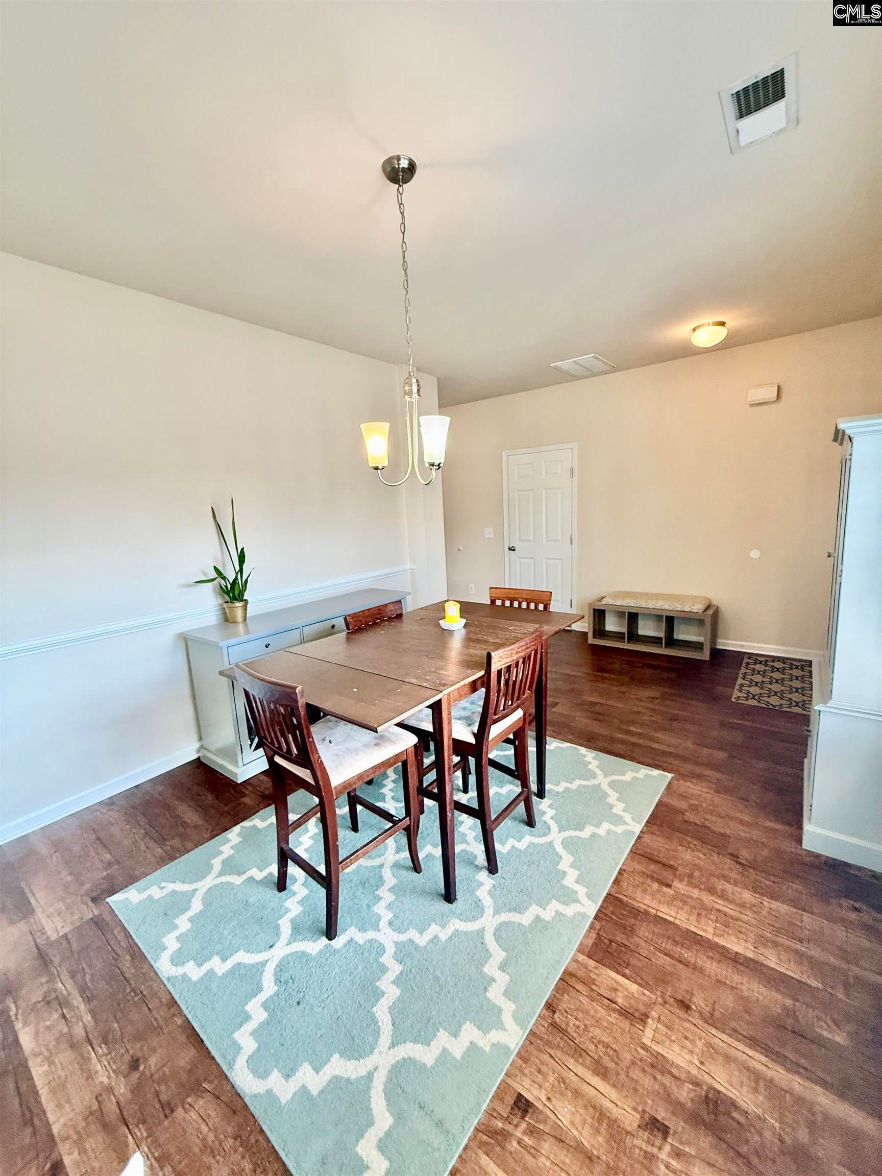734 Westfield Road Lexington, SC 29073 - Photo 6 of 55 Gallery Image 6