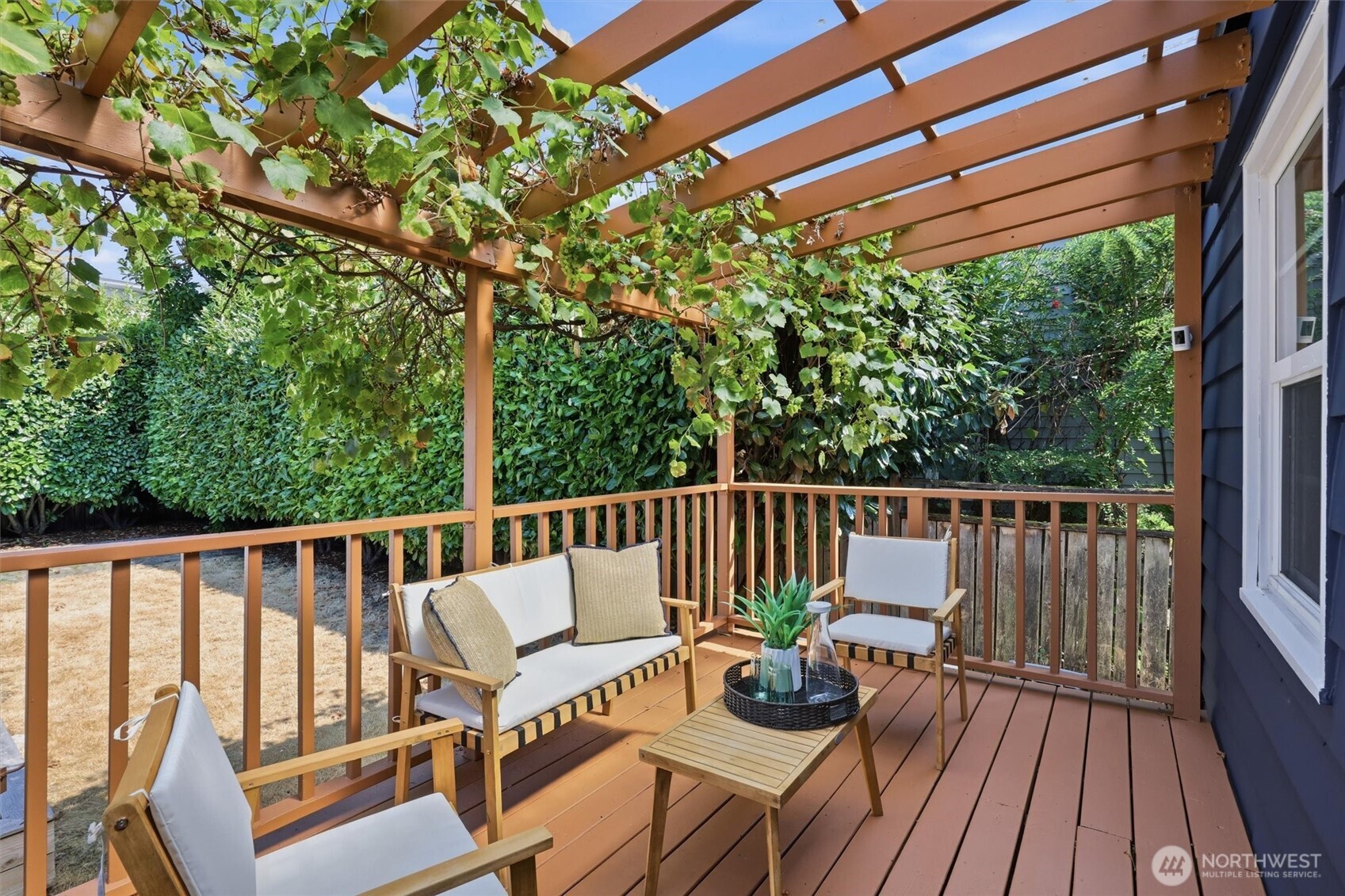 2316 North 80th Street Seattle, WA 98103 - Photo 13 of 18 Gallery Image 13