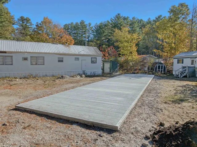 $171,000 | 71 Carla Court, Campton, NH 03223