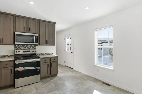 $149,900 | 71 Carla Court, Campton, NH 03223