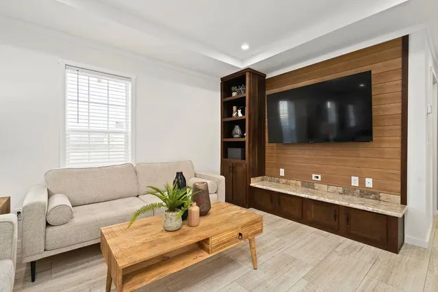 $171,000 | 71 Carla Court, Campton, NH 03223