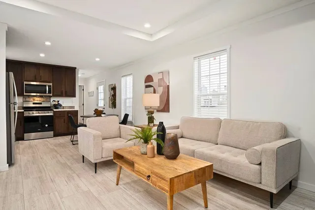 $171,000 | 71 Carla Court, Campton, NH 03223