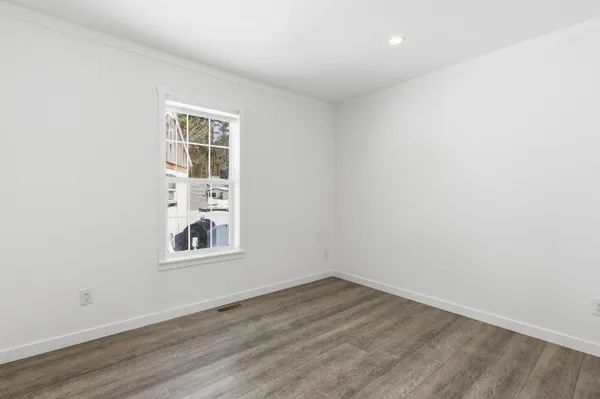 $149,900 | 71 Carla Court, Campton, NH 03223