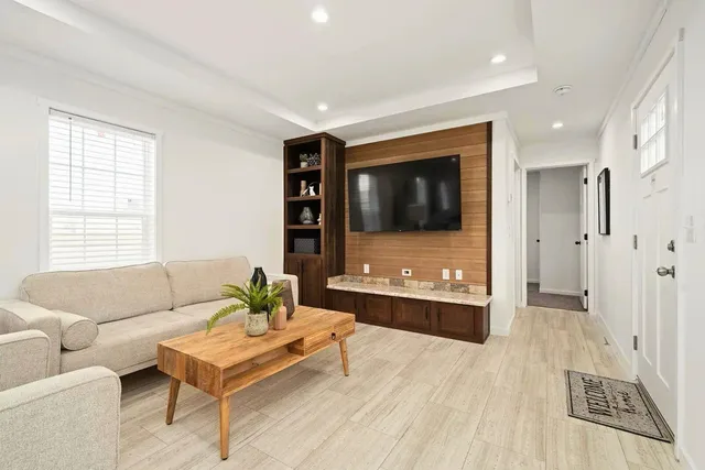 $171,000 | 71 Carla Court, Campton, NH 03223