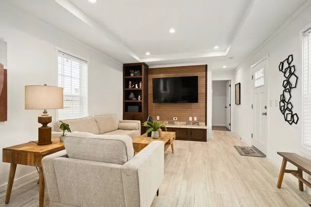 $171,000 | 71 Carla Court, Campton, NH 03223