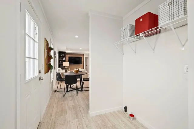 $171,000 | 71 Carla Court, Campton, NH 03223