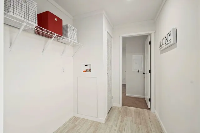 $171,000 | 71 Carla Court, Campton, NH 03223