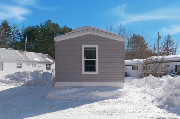 $149,900 | 71 Carla Court, Campton, NH 03223