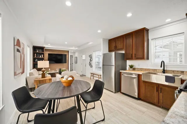 $171,000 | 71 Carla Court, Campton, NH 03223