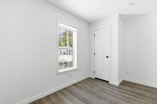 $149,900 | 71 Carla Court, Campton, NH 03223