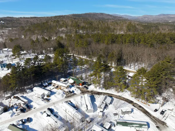 $149,900 | 71 Carla Court, Campton, NH 03223