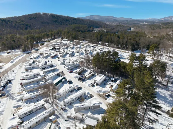 $149,900 | 71 Carla Court, Campton, NH 03223