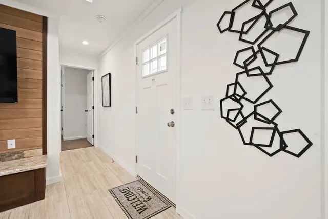 $171,000 | 71 Carla Court, Campton, NH 03223